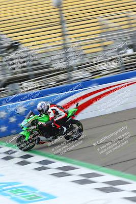 media/May-29-2022-Fastrack Riders_ [[fc0f8b1a06]]/Level 1 and RDS/Start Finish/